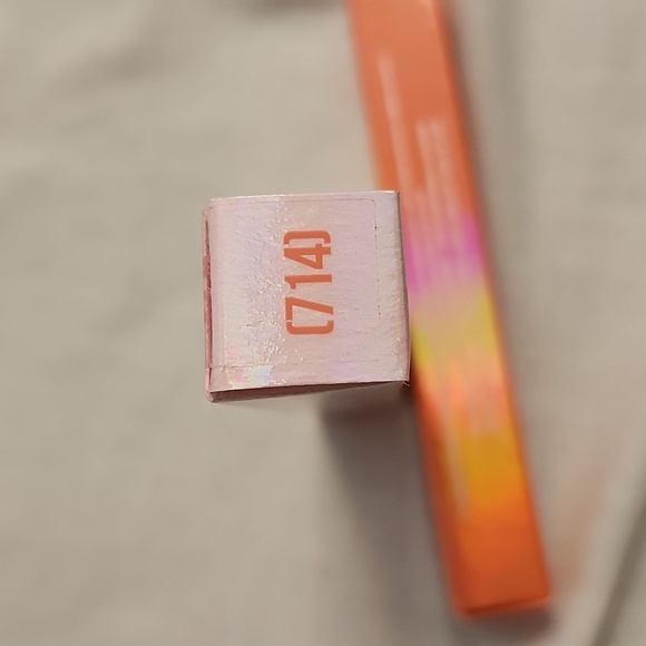 NIB Jeffree Star Supreme Gloss Bundle - Picture 9 of 16